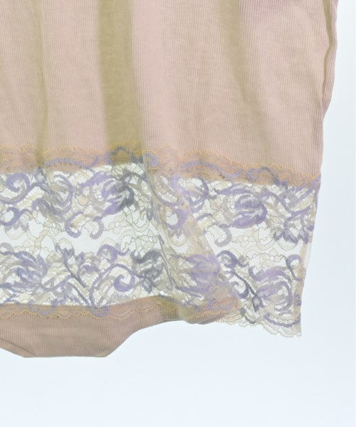 THEATRE PRODUCTS Tee Shirts/Tops