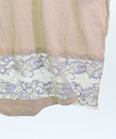 THEATRE PRODUCTS Tee Shirts/Tops