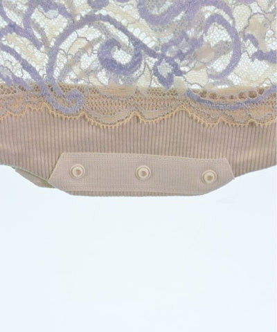 THEATRE PRODUCTS Tee Shirts/Tops