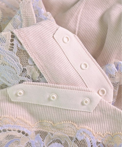 THEATRE PRODUCTS Tee Shirts/Tops