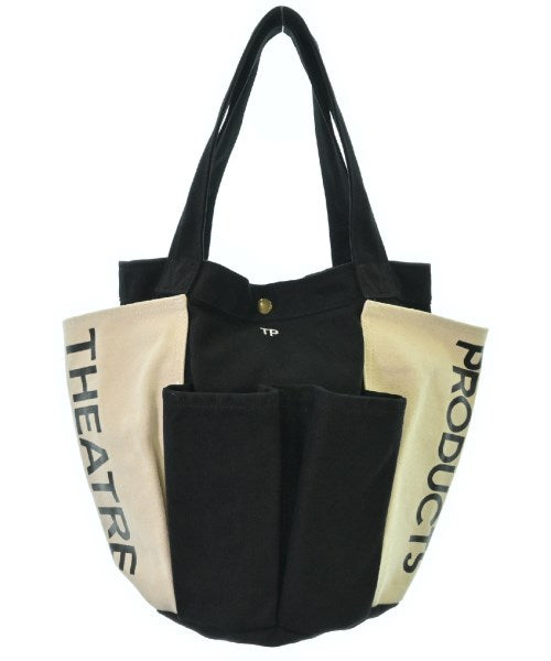 THEATRE PRODUCTS Totes