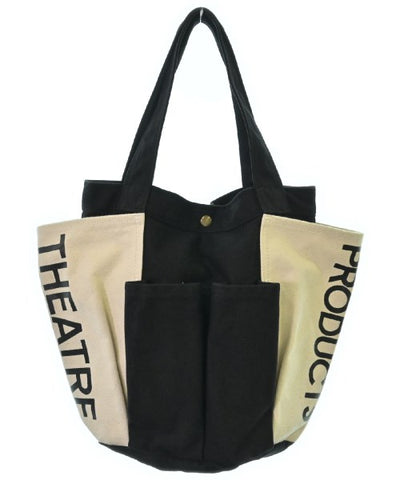 THEATRE PRODUCTS Totes