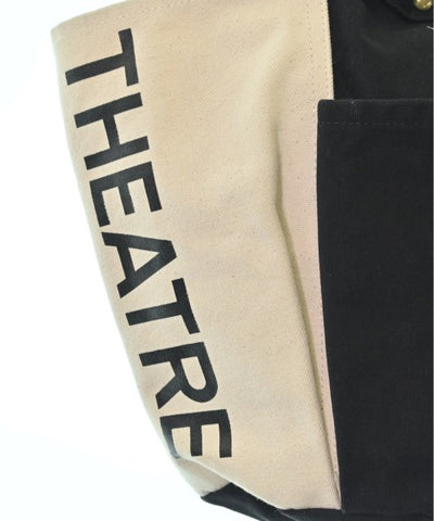 THEATRE PRODUCTS Totes