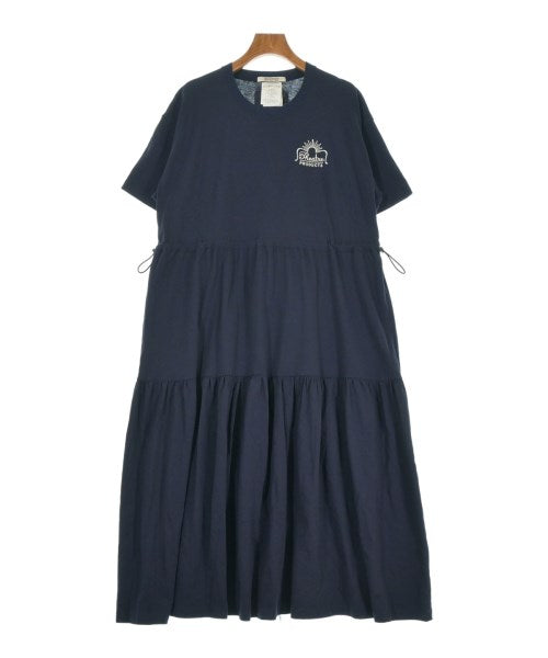 THEATRE PRODUCTS Dresses