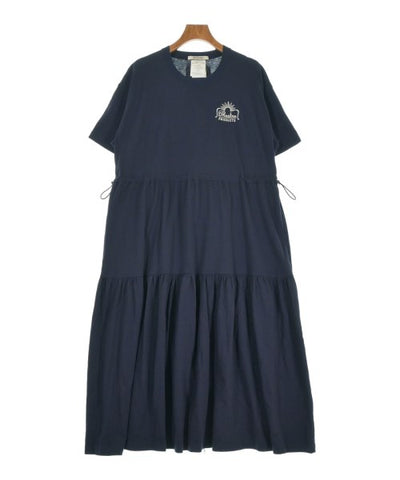 THEATRE PRODUCTS Dresses