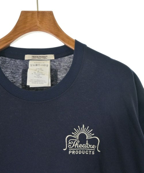 THEATRE PRODUCTS Dresses