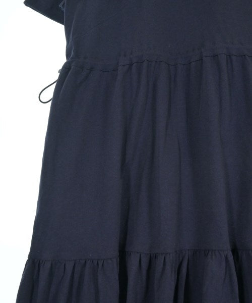 THEATRE PRODUCTS Dresses