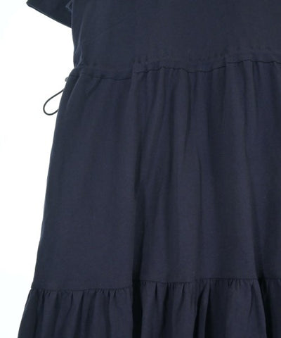 THEATRE PRODUCTS Dresses