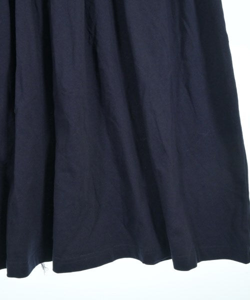 THEATRE PRODUCTS Dresses