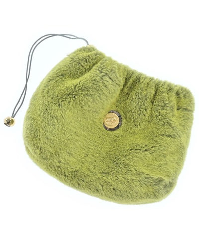 THEATRE PRODUCTS Pouches