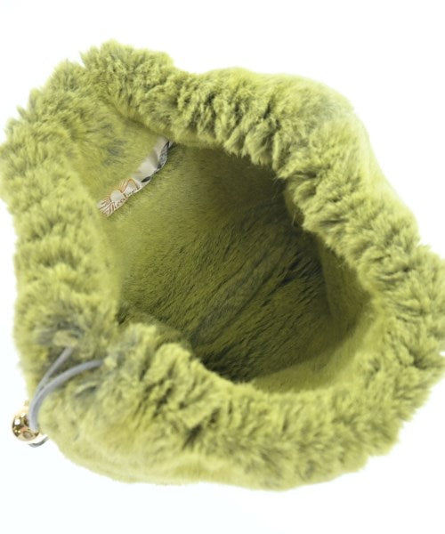 THEATRE PRODUCTS Pouches