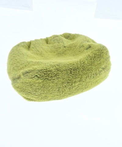 THEATRE PRODUCTS Pouches