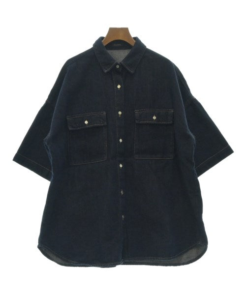 JEANASIS Casual shirts