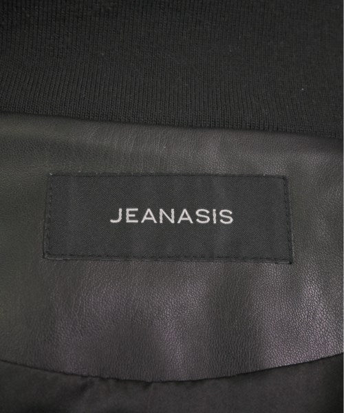 JEANASIS Other