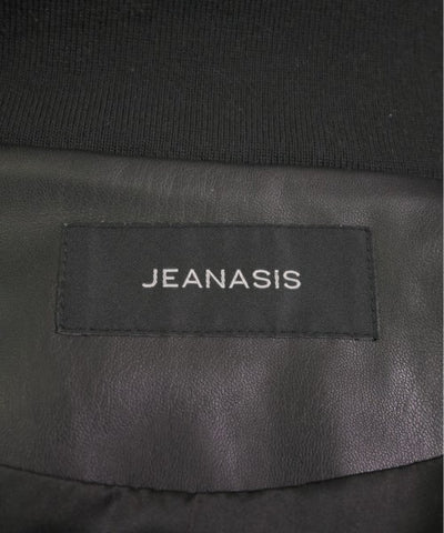 JEANASIS Other