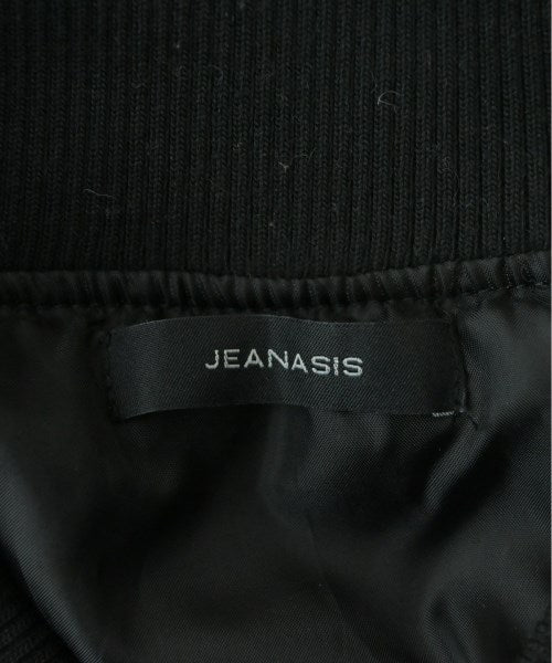 JEANASIS Other