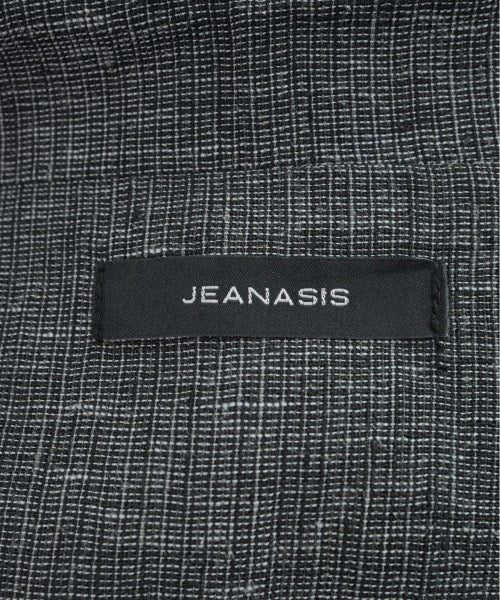 JEANASIS Other