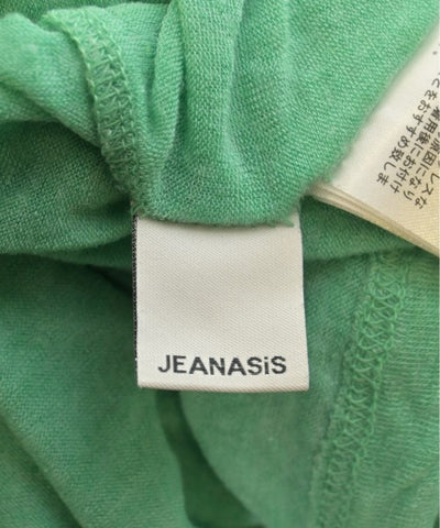 JEANASIS Sweaters