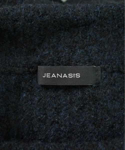 JEANASIS Sweaters