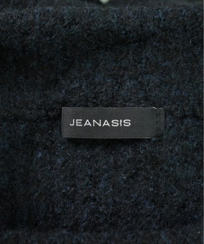 JEANASIS Sweaters