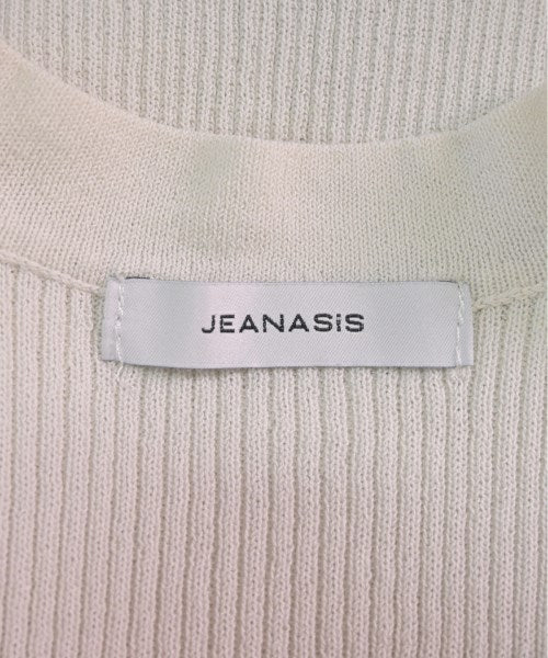 JEANASIS Sweaters