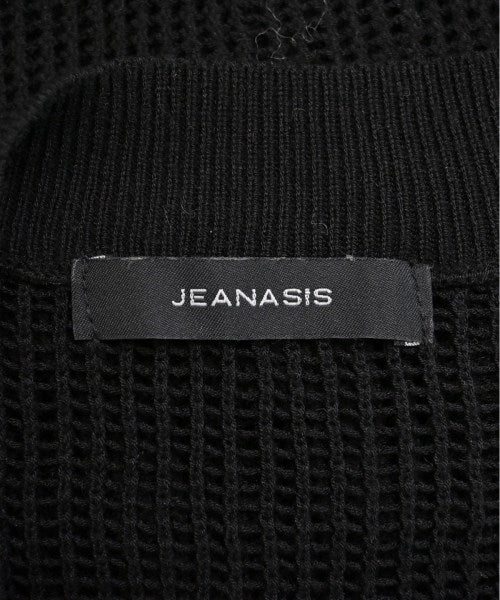 JEANASIS Dresses