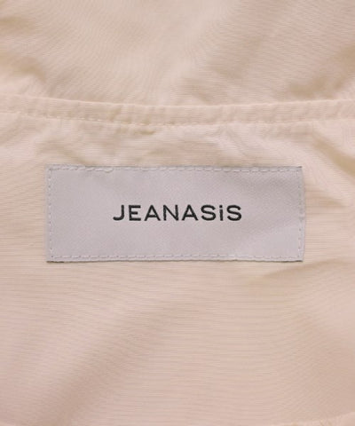 JEANASIS Other