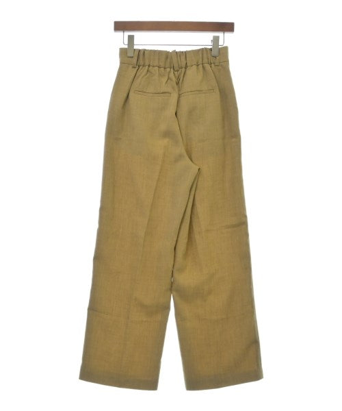 JEANASIS Trousers