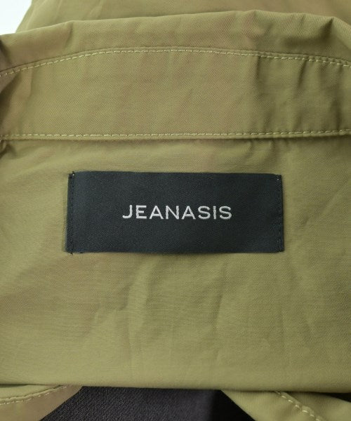 JEANASIS Other