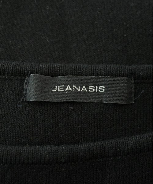 JEANASIS Dresses