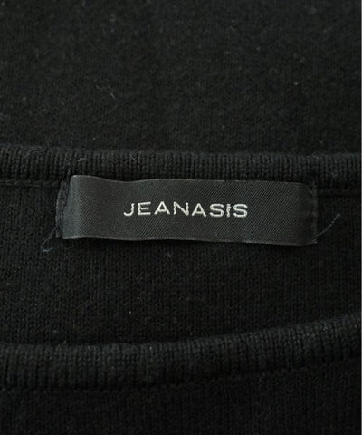 JEANASIS Dresses