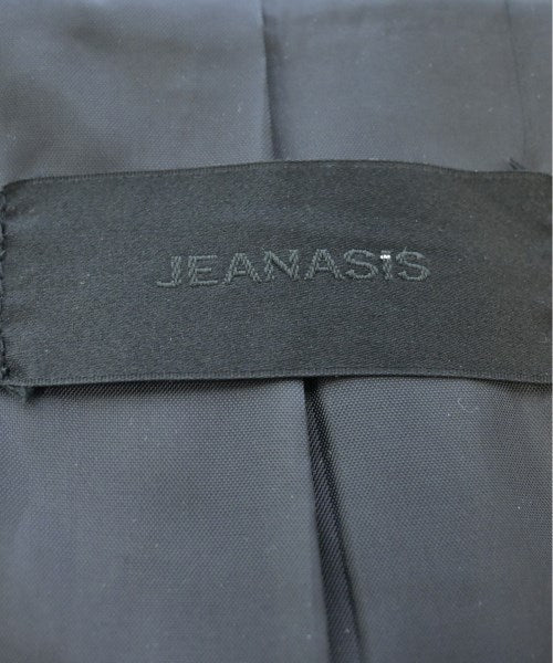 JEANASIS Other