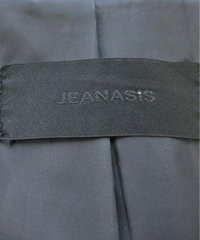 JEANASIS Other