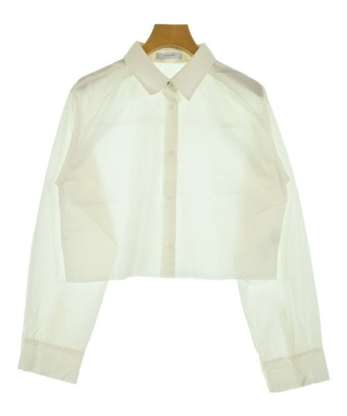 JEANASIS Casual shirts