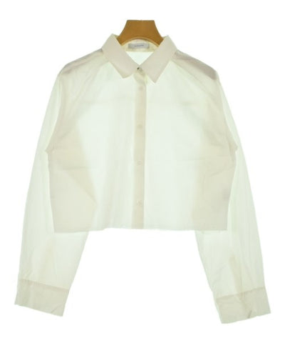 JEANASIS Casual shirts