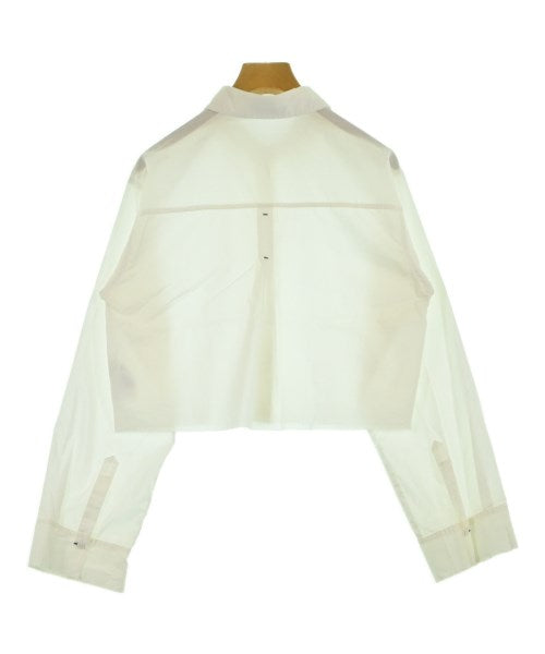 JEANASIS Casual shirts