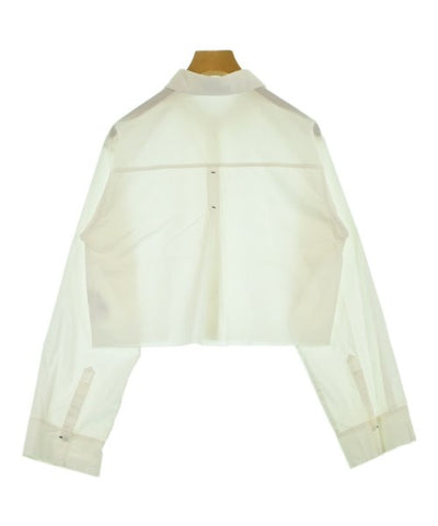 JEANASIS Casual shirts