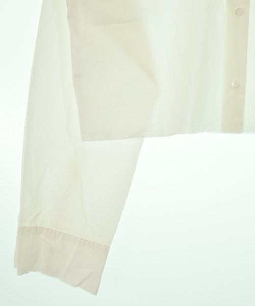 JEANASIS Casual shirts