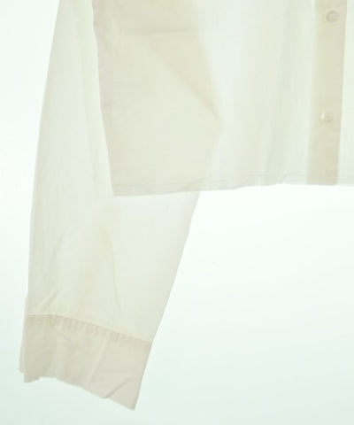 JEANASIS Casual shirts