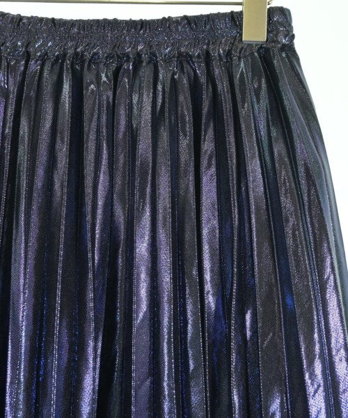 JEANASIS Long/Maxi length skirts