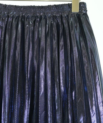 JEANASIS Long/Maxi length skirts