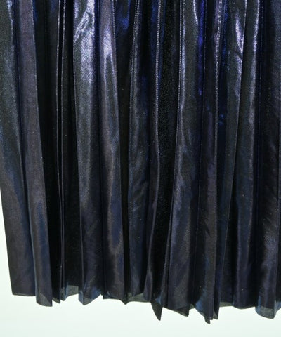 JEANASIS Long/Maxi length skirts
