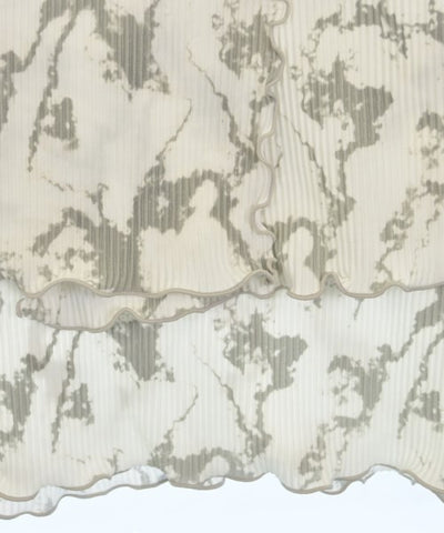 JEANASIS Long/Maxi length skirts