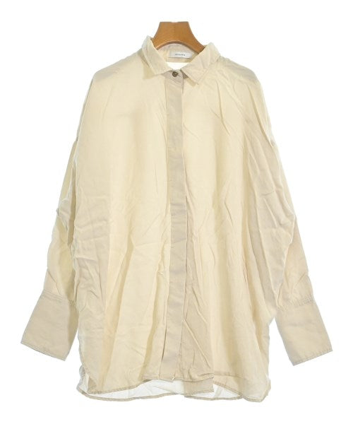 JEANASIS Casual shirts