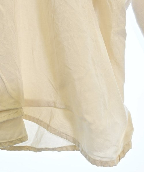 JEANASIS Casual shirts