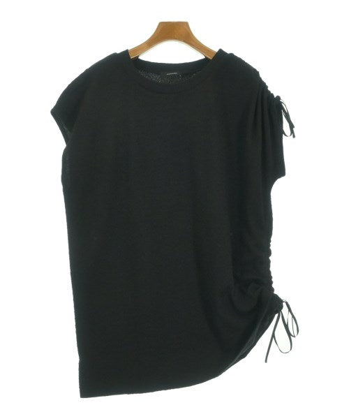 JEANASIS Tee Shirts/Tops