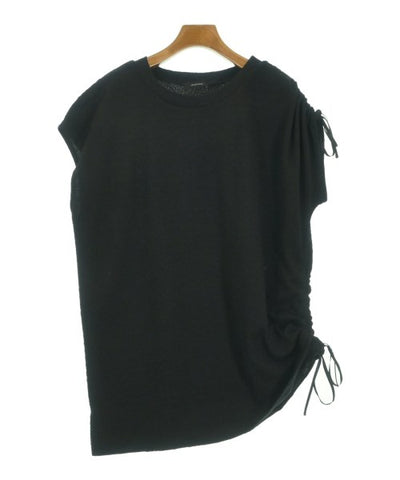 JEANASIS Tee Shirts/Tops