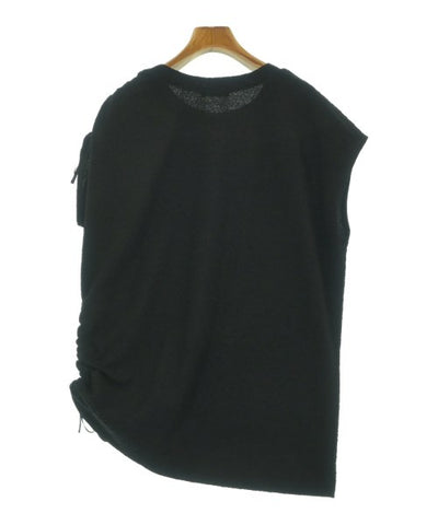 JEANASIS Tee Shirts/Tops