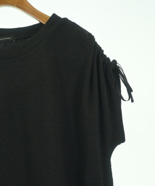 JEANASIS Tee Shirts/Tops