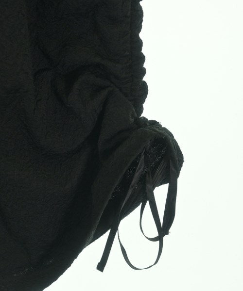 JEANASIS Tee Shirts/Tops